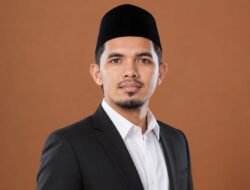 PB Rabithah Thaliban Aceh Desak Polisi Usut Dugaan Pungli Bantuan Baitul Mal