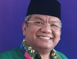 Taqwaddin: Demi MoU Helsinki, Damai Harga Mati, Sejahterakan Aceh dalam NKRI