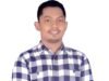 GEMURA Soroti Serapan Anggaran 2026, Minta APBA-P dan RAPBA 2027 Tepat Waktu