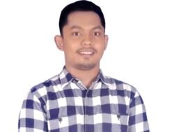 GEMURA Soroti Serapan Anggaran 2026, Minta APBA-P dan RAPBA 2027 Tepat Waktu