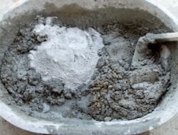 KPPU Perluas Pendalaman Harga dan Pasokan Semen di Sumatera Utara