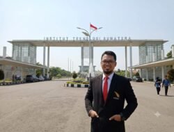 Banjir Tak Cukup Dicatat: Aceh Perlu Transformasi Digital dalam Membaca Jejak Air