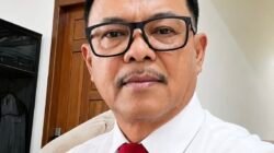 TTI Desak APH Bongkar Dugaan Masalah Pembangunan Rumah Pompa di Aceh