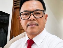TTI Desak APH Bongkar Dugaan Masalah Pembangunan Rumah Pompa di Aceh