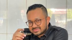Konflik Kepentingan Kepala Daerah: Belajar dari OTT Pemalang, Mencermati Gerbong Keluarga Bupati di Aceh Selatan