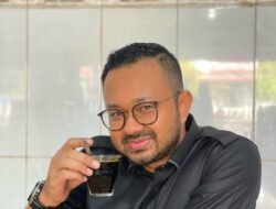 Konflik Kepentingan Kepala Daerah: Belajar dari OTT Pemalang, Mencermati Gerbong Keluarga Bupati di Aceh Selatan