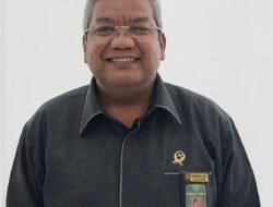 Hakim Tinggi Ad Hoc Minta APH Hati-hati Blokir Rekening Nasabah