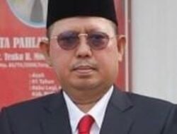 Rektor USM Terpilih Aklamasi sebagai Ketua Umum Forum Rektor dan Pimpinan PTS Se-Aceh