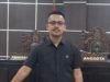 SAPA Desak Kejati Aceh Usut Dugaan Fee Revitalisasi Sekolah Bireuen