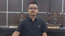 SAPA Desak Kejati Aceh Usut Dugaan Fee Revitalisasi Sekolah Bireuen