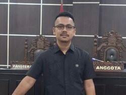SAPA Desak Kejati Aceh Usut Dugaan Fee Revitalisasi Sekolah Bireuen
