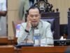 Dugaan Pelibatan Anak dalam Promosi Vape, Tegakkan Hukum dengan Tegas
