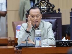 Dugaan Pelibatan Anak dalam Promosi Vape, Tegakkan Hukum dengan Tegas