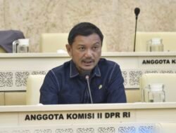 Rencana Revisi Kenaikan Gaji Kepala Daerah Harus Pertimbangkan Kondisi Fiskal
