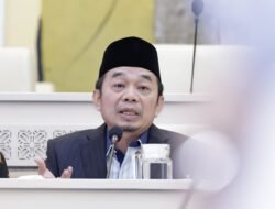 Aturan Mutasi ASN 10 Tahun Diminta Direvisi
