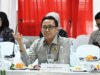 Komisi VI DPR Ingatkan KDKMP Jangan Matikan Usaha Rakyat
