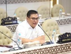 DPR Soroti Keselamatan, KNKT Diminta Rinci Kekurangan Setiap Ruas Tol
