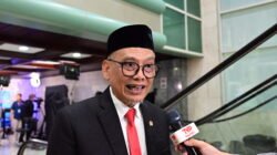 Pendidikan Tak Cukup Hanya dengan Renovasi Sekolah