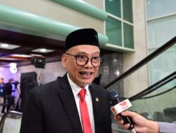 Pendidikan Tak Cukup Hanya dengan Renovasi Sekolah