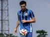 Bhayangkara FC Rekrut Mantan Bek River Plate dan Valencia