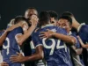 Persib Tekuk Sabah FC 3-0, Igor Tolic Soroti Kelemahan Hadapi Low Block