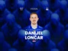 Danijel Loncar Diikat Persib Demi Misi 4 Kali Juara Beruntun