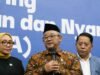 Kemendikdasmen Wajibkan Guru Jadi Wali Murid
