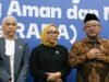 Mendikdasmen Terbitkan Aturan Sekolah Aman, Batasi Gawai Siswa di Bawah 16 Tahun