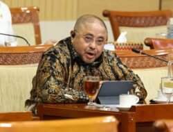 Lawyer Harus Jadi Solution Provider