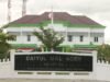 APH Didesak Periksa Komisioner Baitul Mal Aceh