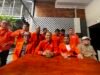 Didukung 18 Daerah, Rahul Siap Bangkitkan PNA dari Krisis