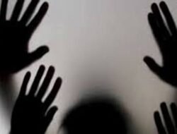 Pejabat Inspektorat Diduga Zina, Illiza Buka Suara