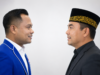Nurdiansyah vs Sayuti di Ujung Penentuan, 23 DPC Demokrat Aceh Berkumpul di Banda Aceh
