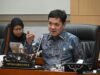 Komisi III Kawal Kasus Kematian Mantan Istri Anggota Polri