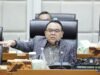 DPR Minta Bank Tak Lagi Pinggirkan UMKM