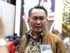 RUU Migas Bakal Perkuat Peran BUMD dan Koperasi di Sektor Hulu