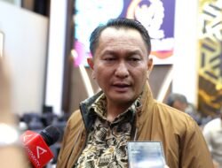 RUU Migas Bakal Perkuat Peran BUMD dan Koperasi di Sektor Hulu