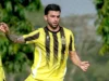 Mauricio Vera Siap Berjuang demi Bhayangkara FC