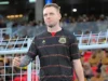 Moises Wolschick Optimistis Bawa Bhayangkara Presisi Lampung FC Tembus Tiga Besar