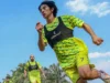 PSS Mulai Matangkan Aspek Taktikal