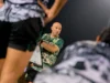 Persebaya Maksimalkan Open Play dan Set Pieces