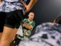 Persebaya Maksimalkan Open Play dan Set Pieces