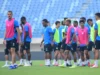 Persib Siap Hadapi Manila Digger di Play-off ACL 2, Tolic Siapkan Strategi Cadangan