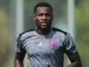 Persis Rekrut 2 Pemain Asing Baru