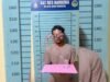 Seorang Penyalahguna Sabu di Aceh Tenggara Diciduk Polisi