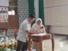 Kakao Aceh Tenggara Punya Potensi Besar, SMK PP Kutacane Siapkan SDM dari Kebun hingga Industri