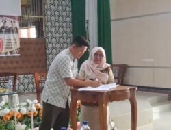 Kakao Aceh Tenggara Punya Potensi Besar, SMK PP Kutacane Siapkan SDM dari Kebun hingga Industri