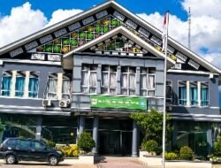 Soal Penyaluran TPG 2026 di Agara, Begini Penjelasan Kabid GTK