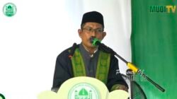 Kopertais V Aceh: UNISAI Samalanga Selalu Terdepan dalam Pengembangan Pendidikan Islam