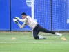 Persib Bandung Dibidik Semua Rival, Teja Paku Alam: Tantangan Terbesar Ada pada Diri Sendiri
